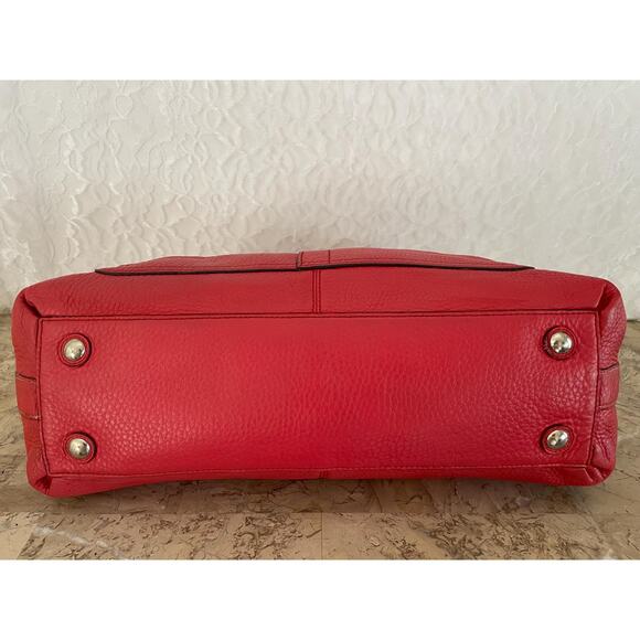 NOT FOR SALE - Picture 6 of 10